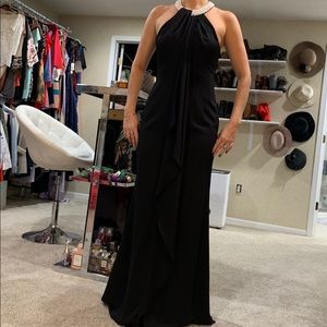 Brand new with tags SALE